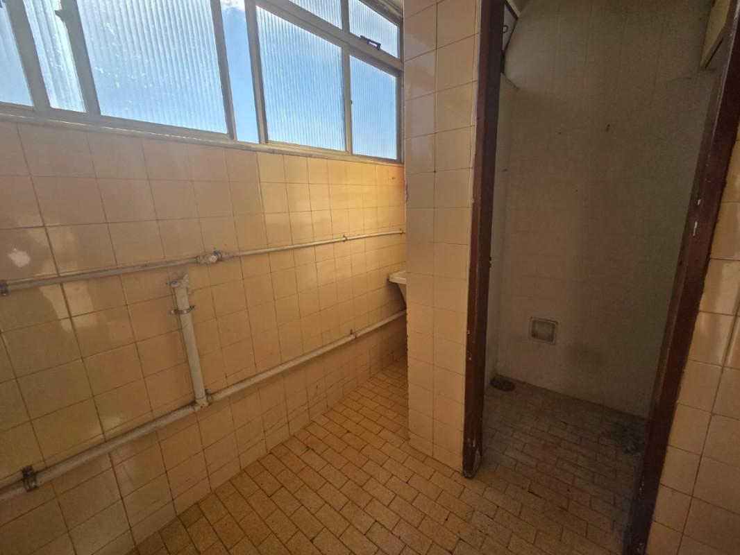 Apartamento, Conjunto Califórnia, 3 Quartos, 2 Vagas