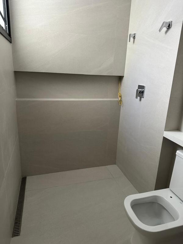 Cobertura, Silveira, 3 Quartos, 3 Vagas, 1 Suíte