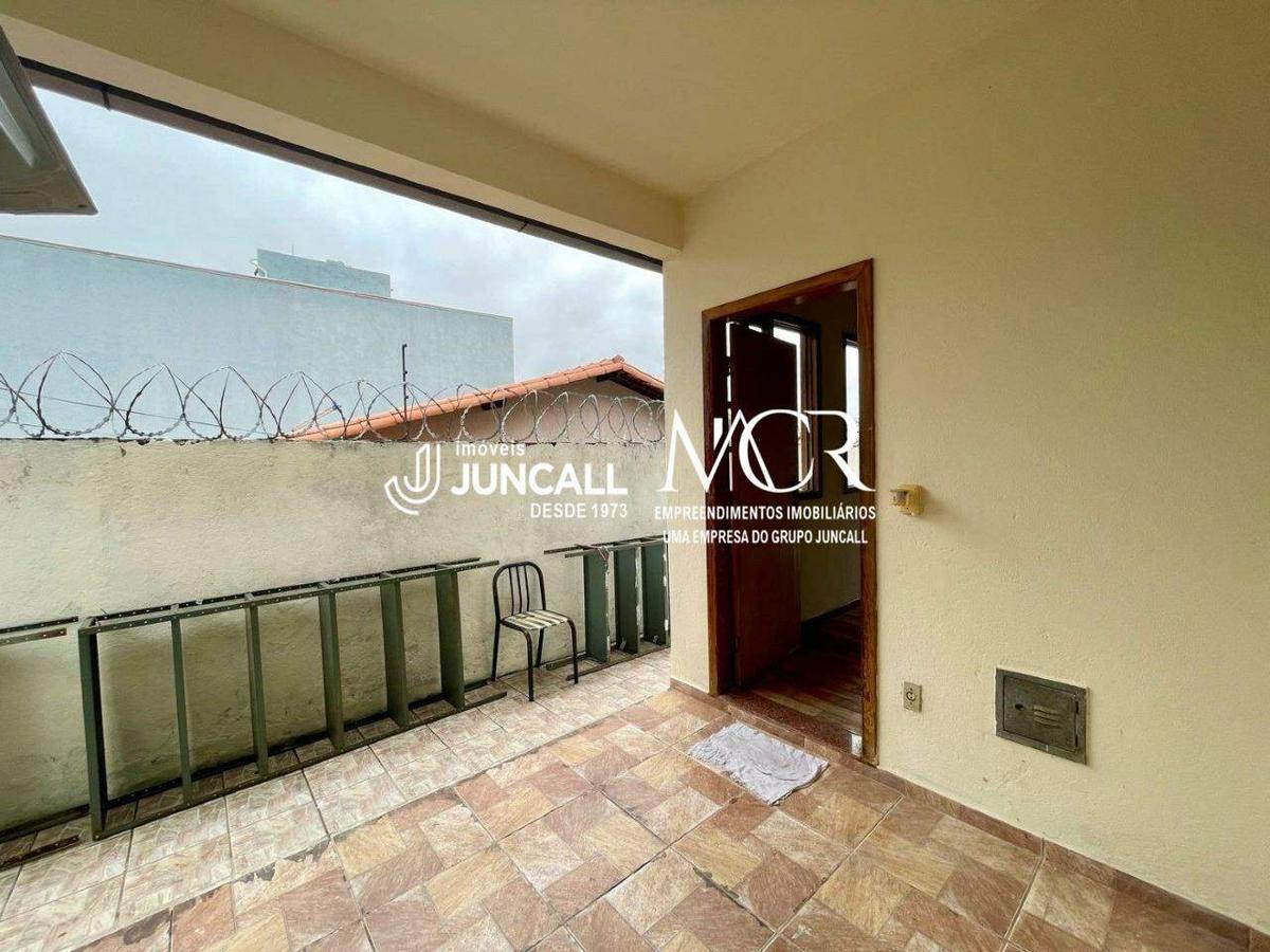 Casa, Floramar, 2 Quartos, 2 Vagas