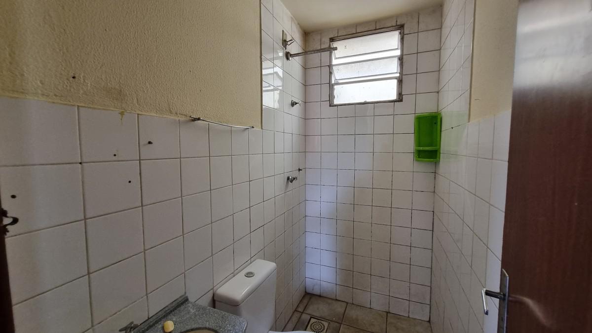 Apartamento, Goiânia, 2 Quartos, 1 Vaga