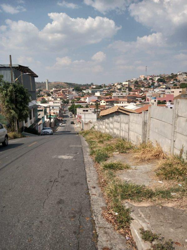 Lote, Amazonas, 0 Quarto, 0 Vaga