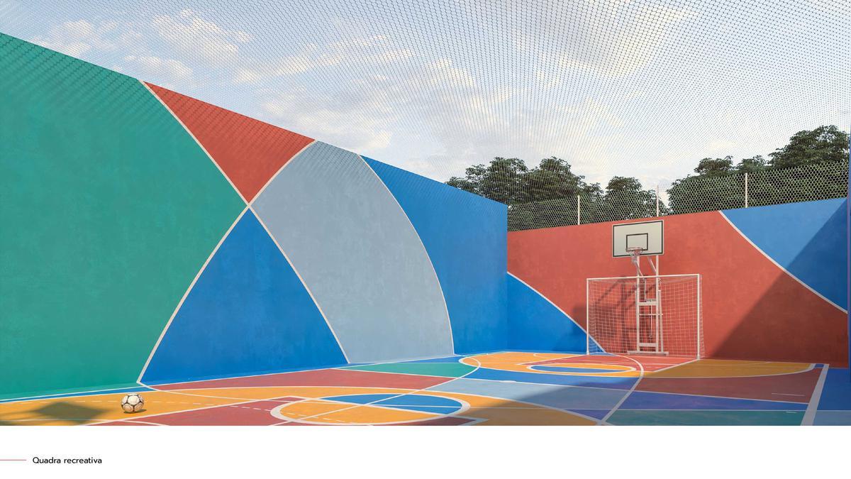 Apartamento, Gutierrez, 4 Quartos, 3 Vagas, 1 Suíte