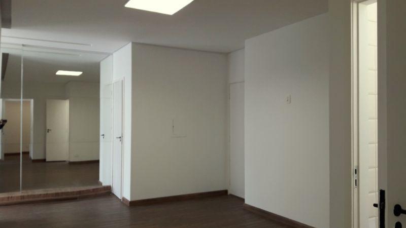 Sala, Alphaville - Lagoa dos Ingleses, 0 Quarto, 0 Vaga