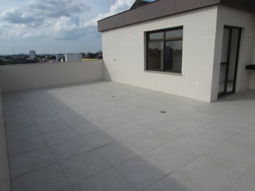 Apartamento, Itapoã, 4 Quartos, 3 Vagas, 1 Suíte