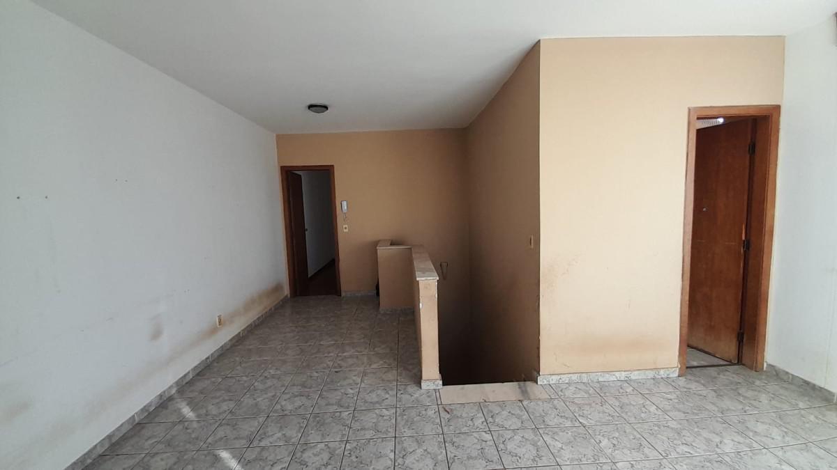 Cobertura, Jardim América, 4 Quartos, 2 Vagas, 2 Suítes