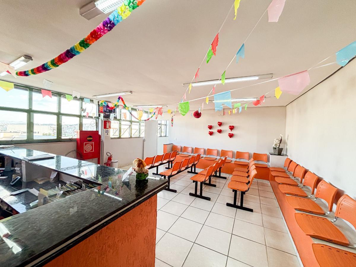 Andar, Eldorado, 0 Quarto, 0 Vaga