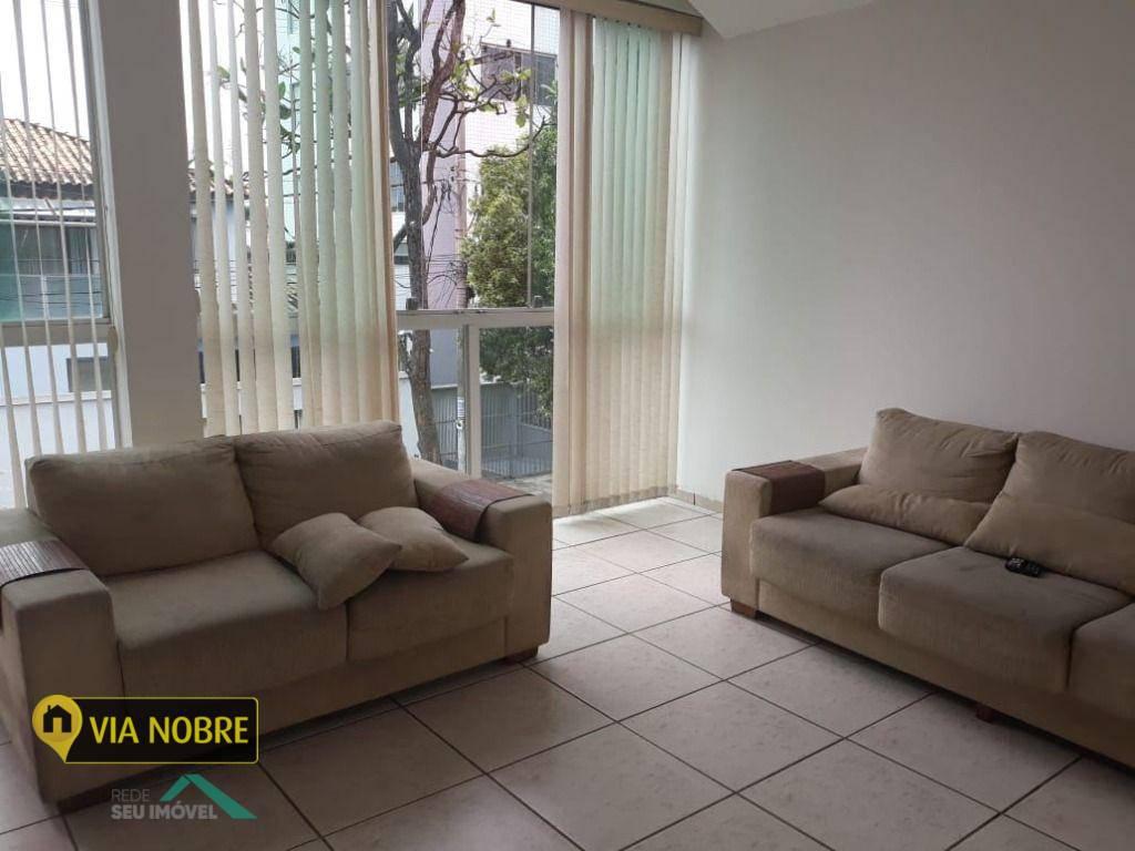 Casa em Condomínio, Santa Amélia, 4 Quartos, 3 Vagas, 2 Suítes