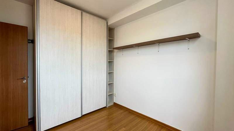 Cobertura, Santo Antônio, 3 Quartos, 2 Vagas, 1 Suíte