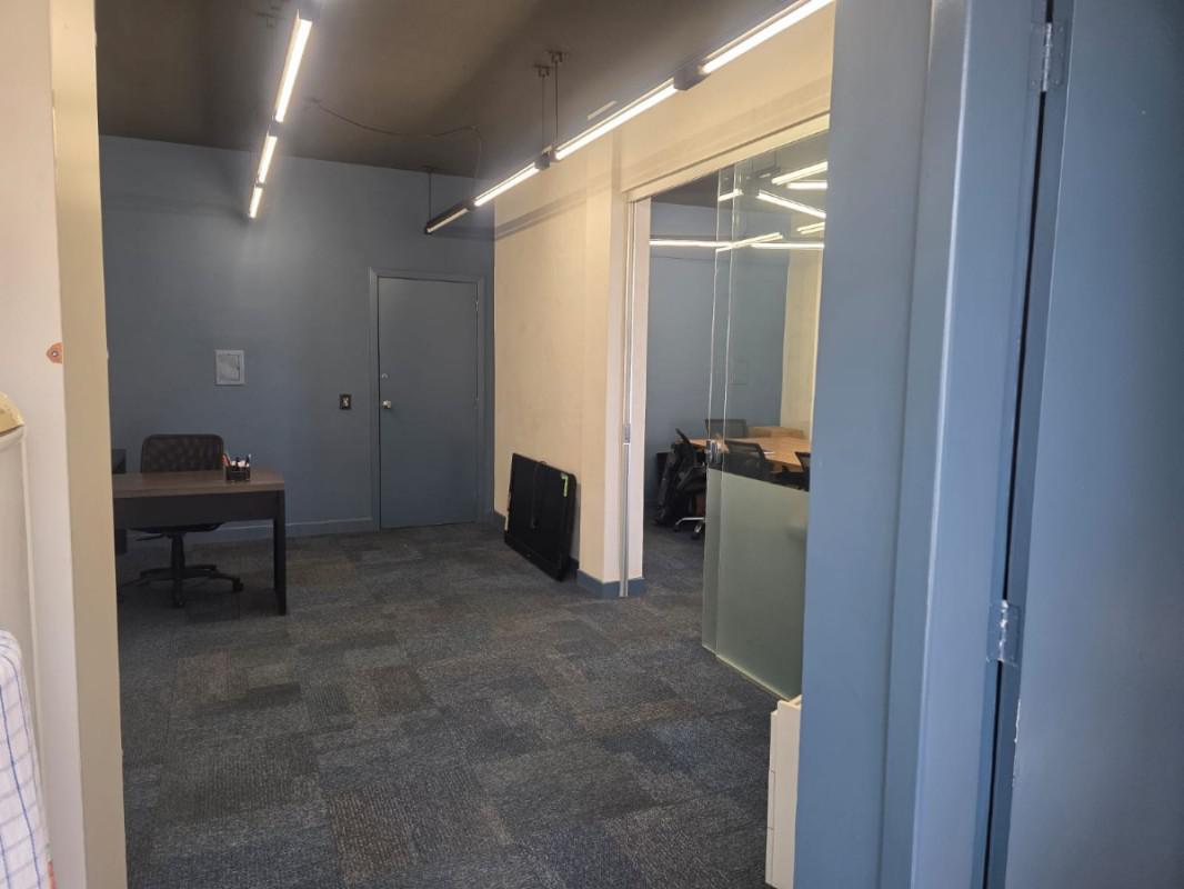 Sala, Santa Lúcia, 0 Quarto, 1 Vaga