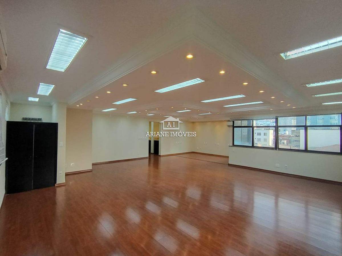 Sala, Santa Efigênia, 0 Quarto, 3 Vagas