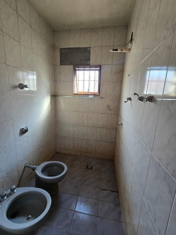 Casa, Chácara Novo Horizonte, 3 Quartos, 10 Vagas, 1 Suíte