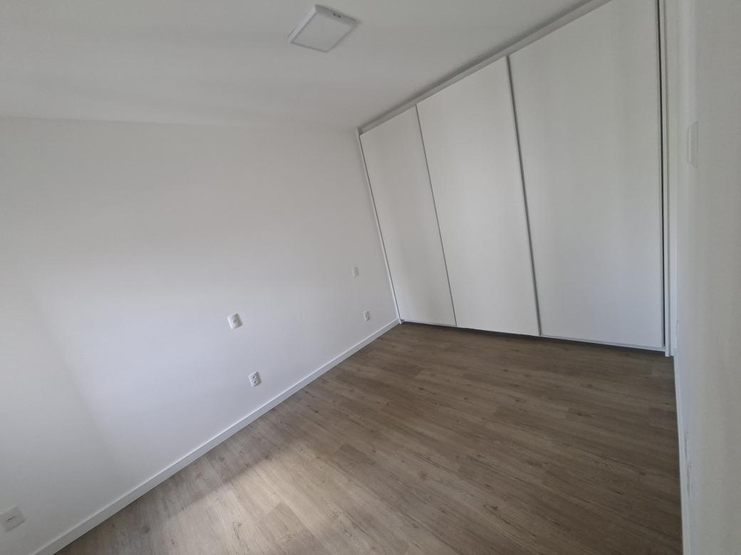 Apartamento, Gutierrez, 2 Quartos, 1 Vaga, 2 Suítes