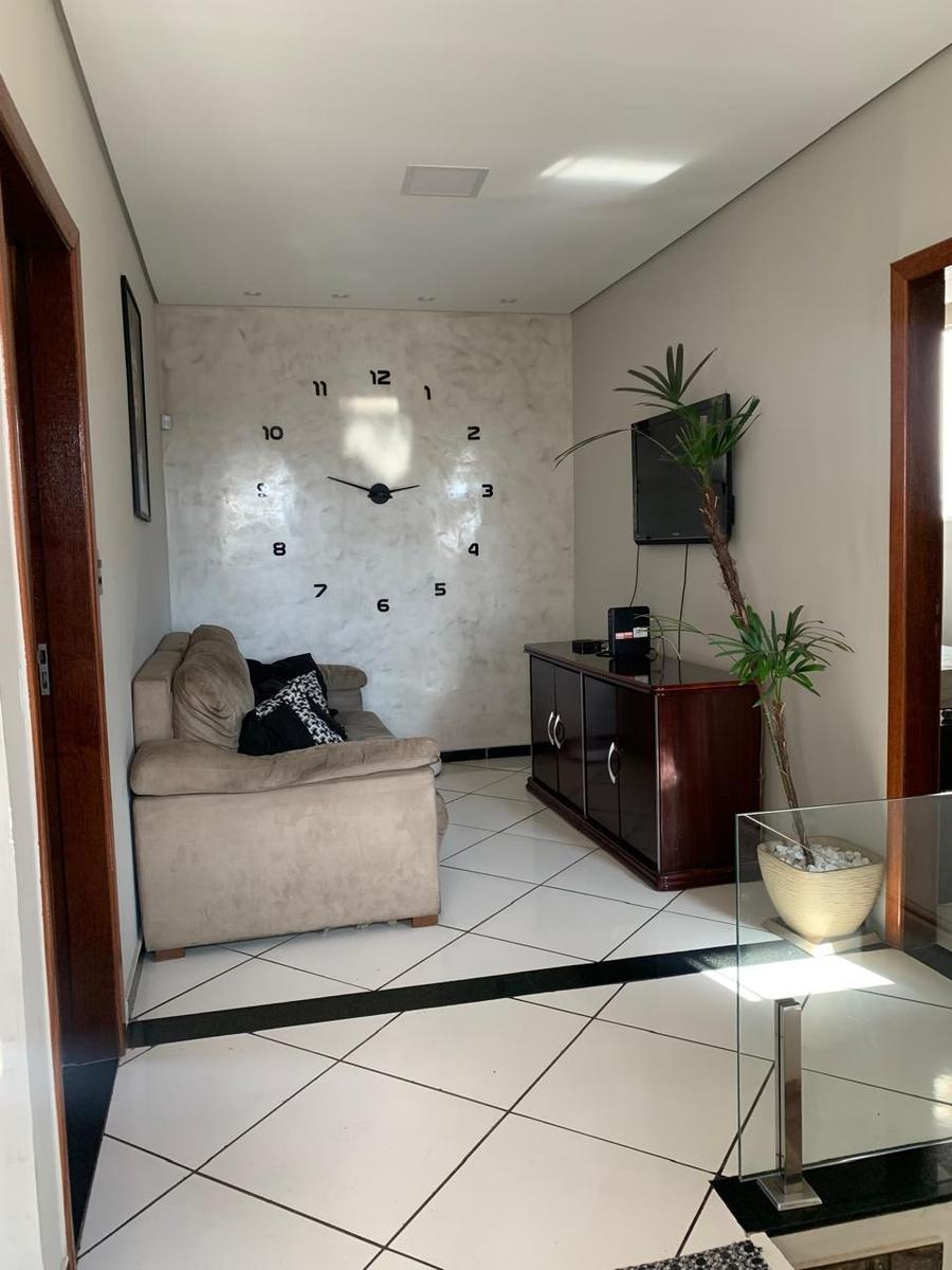 Casa, União, 7 Quartos, 3 Vagas