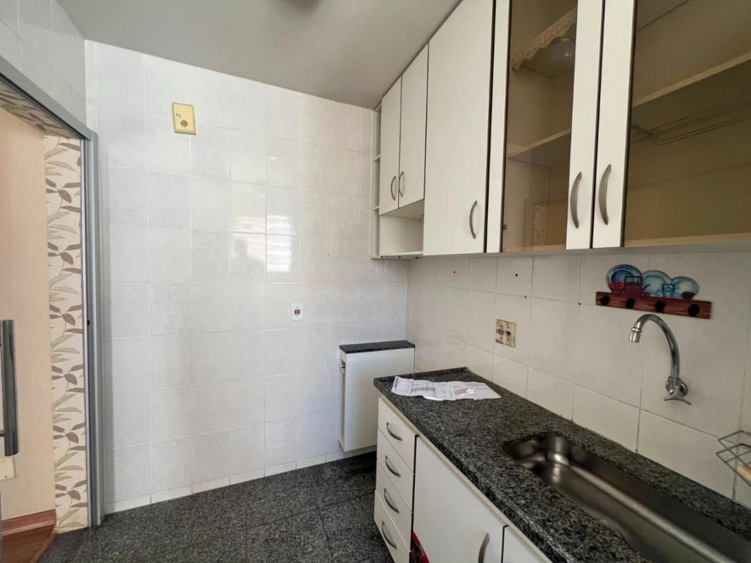 Apartamento, Silveira, 3 Quartos, 3 Vagas, 3 Suítes