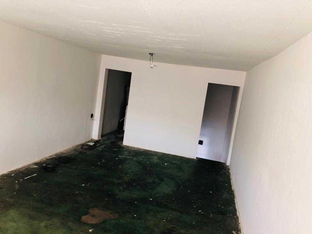 Andar, Planalto, 0 Quarto, 0 Vaga