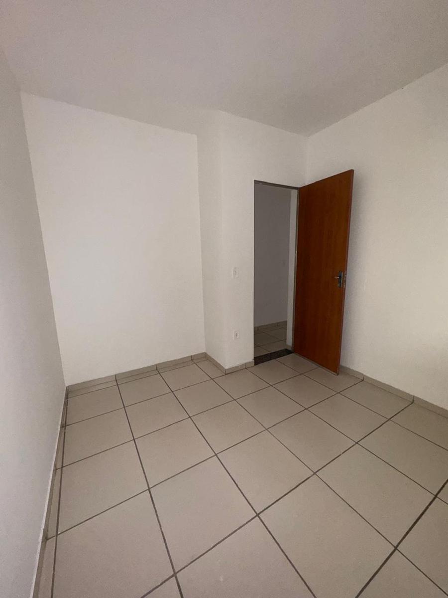 Casa, Porto Seguro, 2 Quartos, 1 Vaga