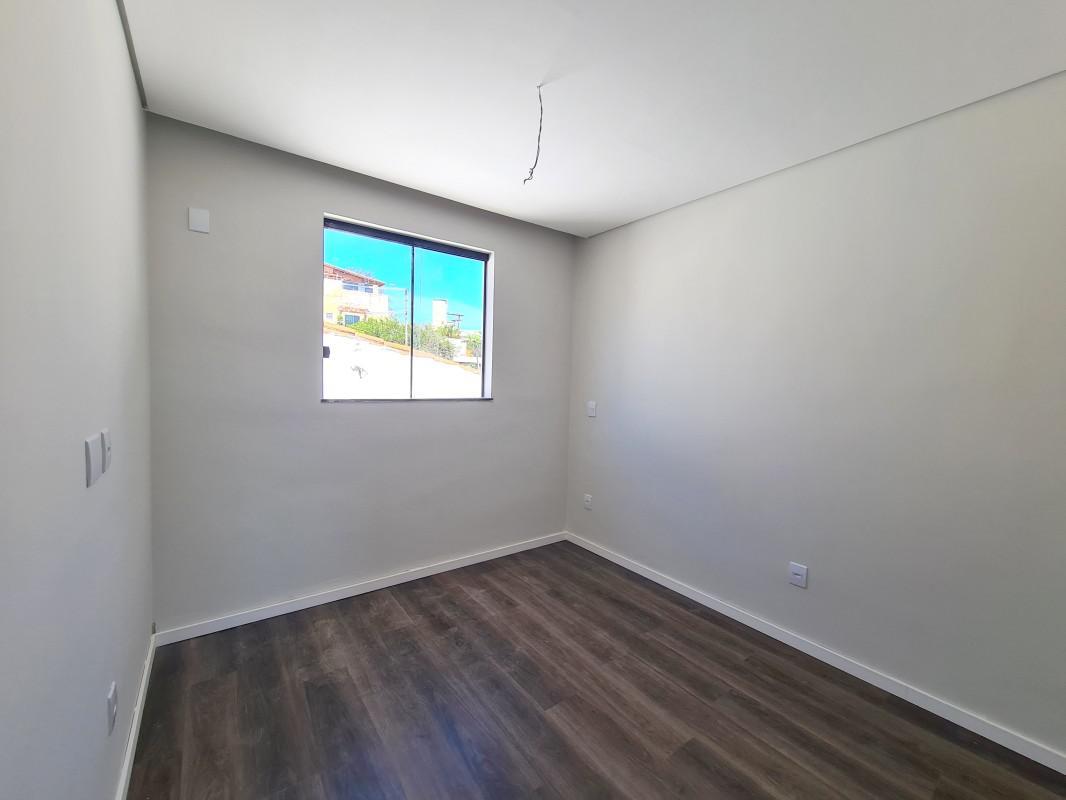 Casa, Ouro Preto, 3 Quartos, 4 Vagas, 1 Suíte