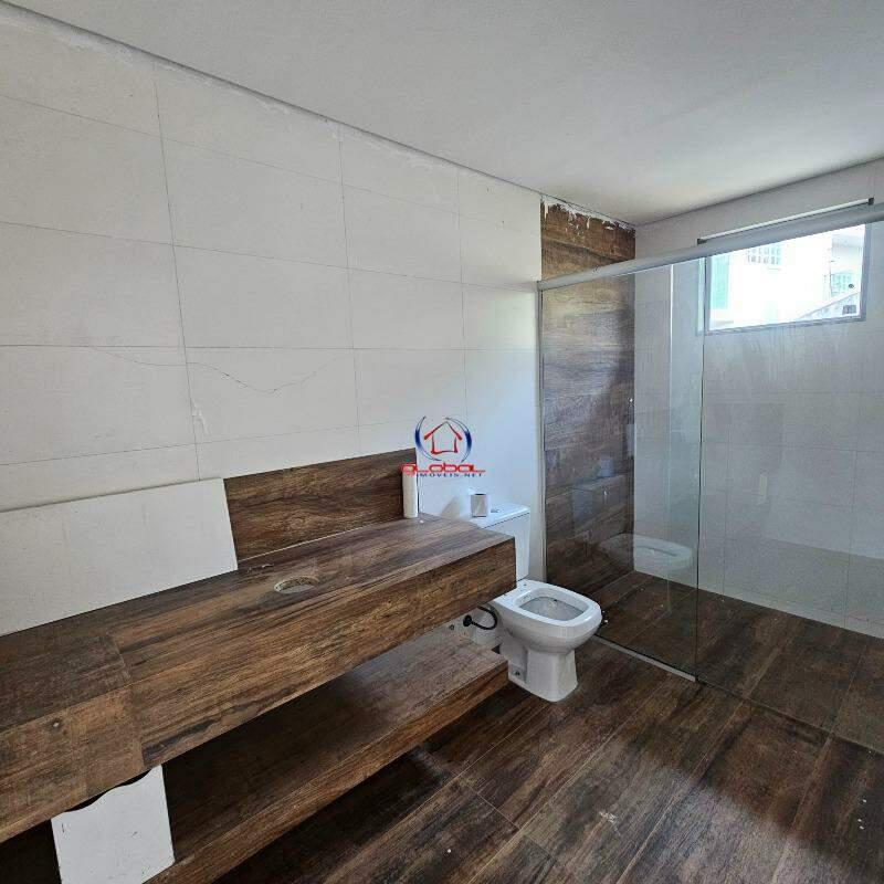 Casa, Ouro Preto, 4 Quartos, 10 Vagas, 3 Suítes