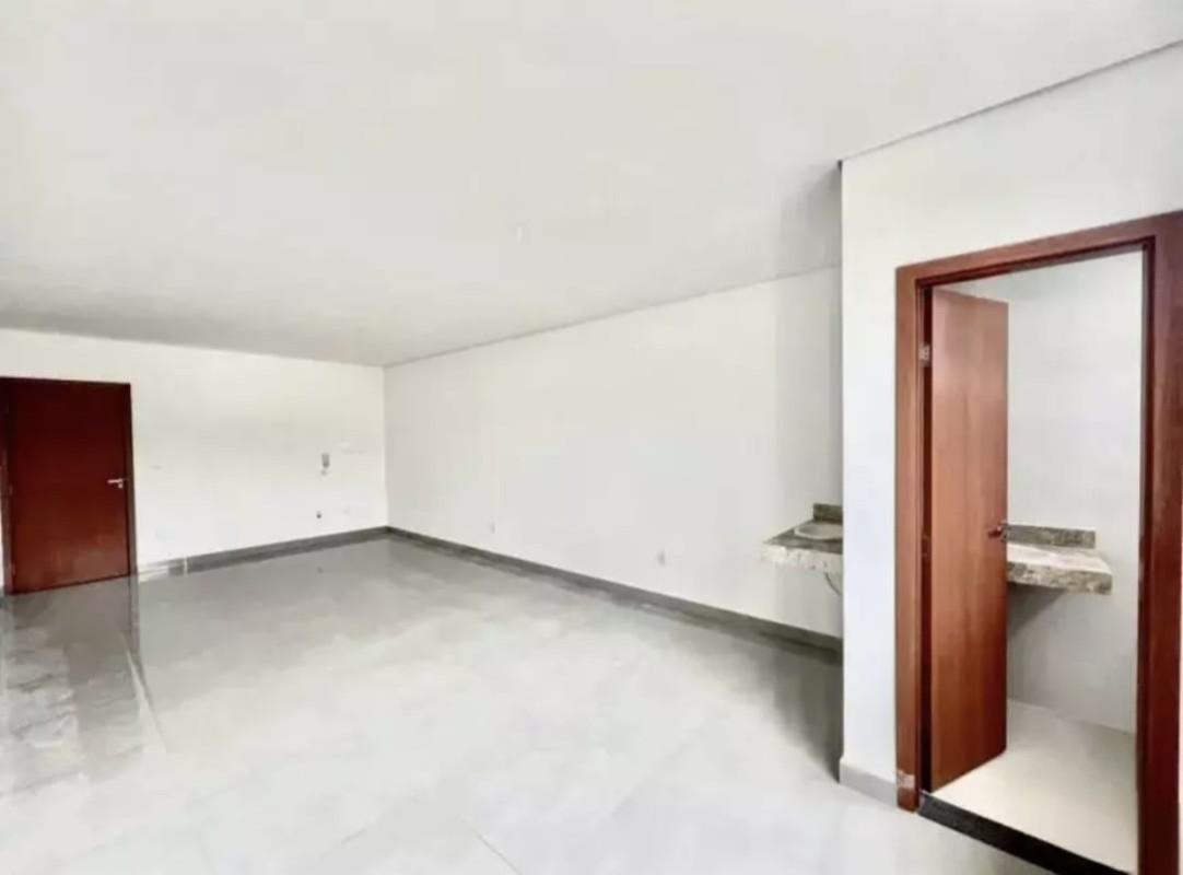 Sala, São Luiz (pampulha), 0 Quarto, 0 Vaga