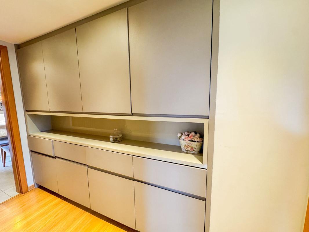 Apartamento, Vale do Sereno, 3 Quartos, 2 Vagas, 1 Suíte
