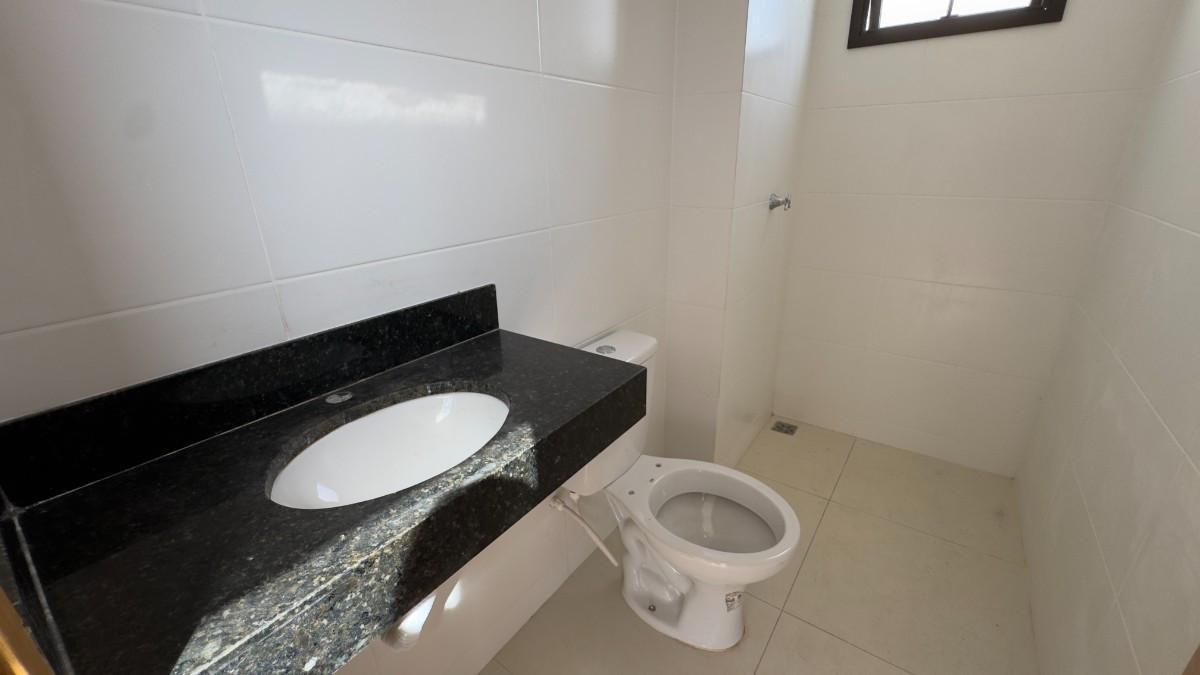 Apartamento, Alto Barroca, 2 Quartos, 1 Vaga, 1 Suíte