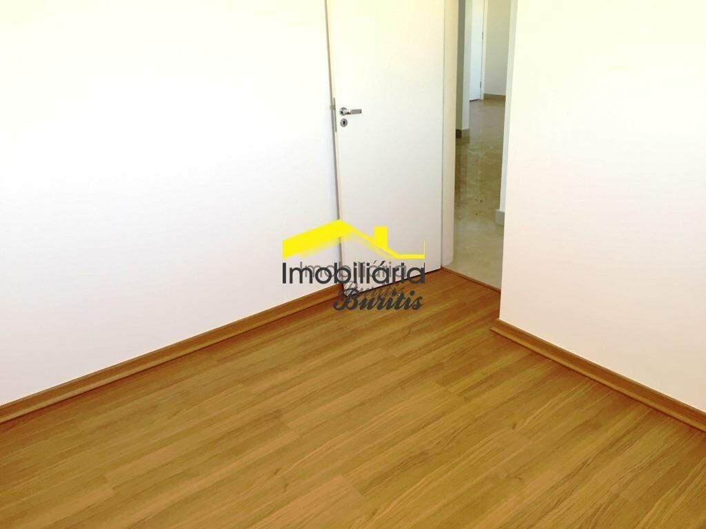 Apartamento, Estoril, 3 Quartos, 2 Vagas