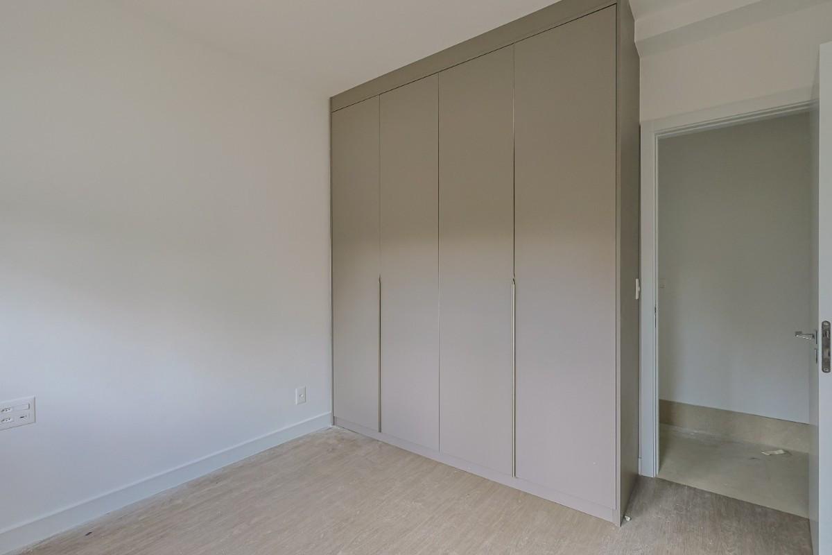 Apartamento, Vale do Sereno, 4 Quartos, 4 Vagas, 4 Suítes