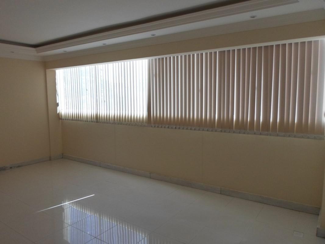 Apartamento, Nova Suíssa, 3 Quartos, 2 Vagas, 1 Suíte