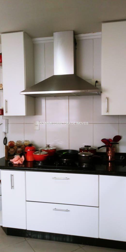 Casa, Jardim Riacho das Pedras, 4 Quartos, 2 Vagas, 1 Suíte