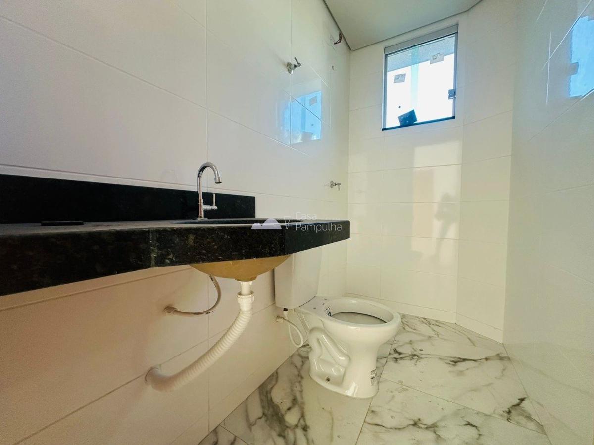 Apartamento, Rio Branco, 2 Quartos, 1 Vaga