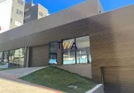 Andar, Gutierrez, 0 Quarto, 7 Vagas