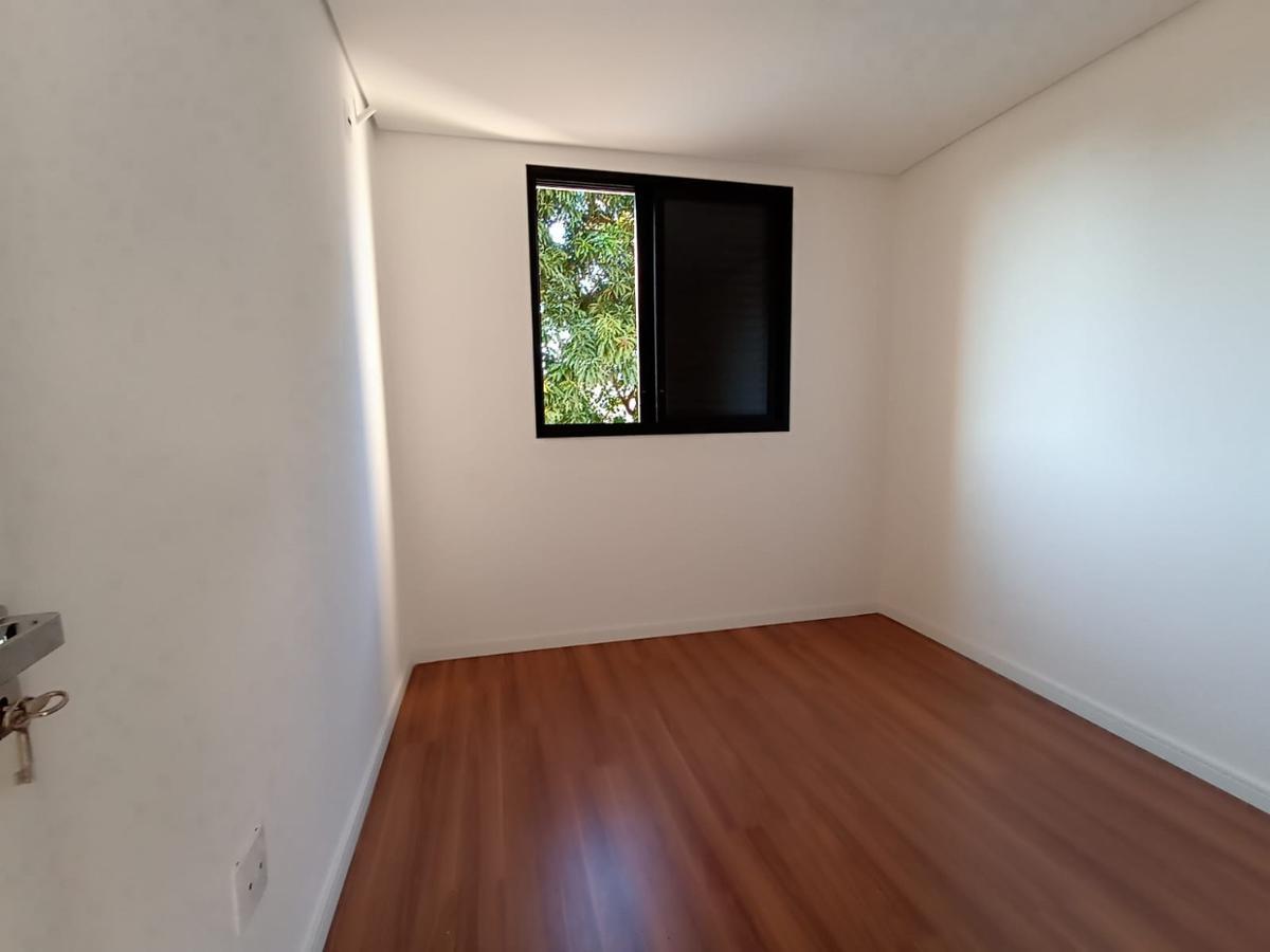 Apartamento, Santa Amélia, 3 Quartos, 2 Vagas, 1 Suíte