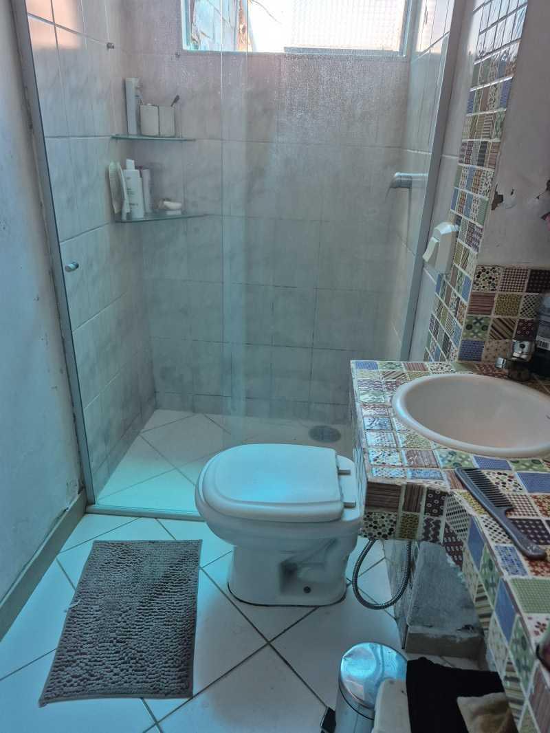 Casa, Pedra Azul, 3 Quartos, 0 Vaga, 1 Suíte