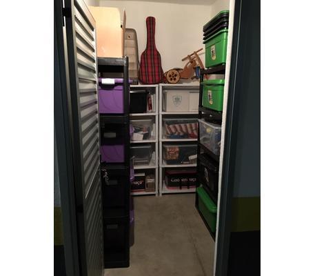 Apartamento, Vila da Serra, 3 Quartos, 2 Vagas, 1 Suíte