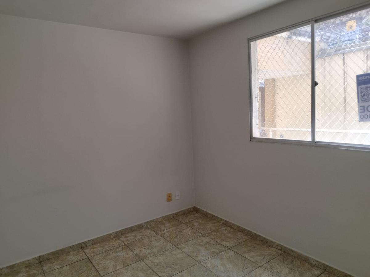 Apartamento, Graça, 2 Quartos, 1 Vaga