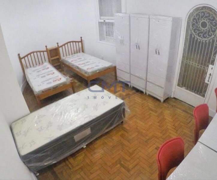 Casa, Lourdes, 5 Quartos, 2 Vagas, 1 Suíte