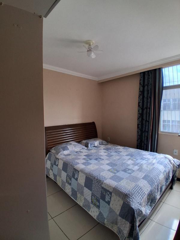 Apartamento, Jardim Riacho das Pedras, 2 Quartos, 1 Vaga