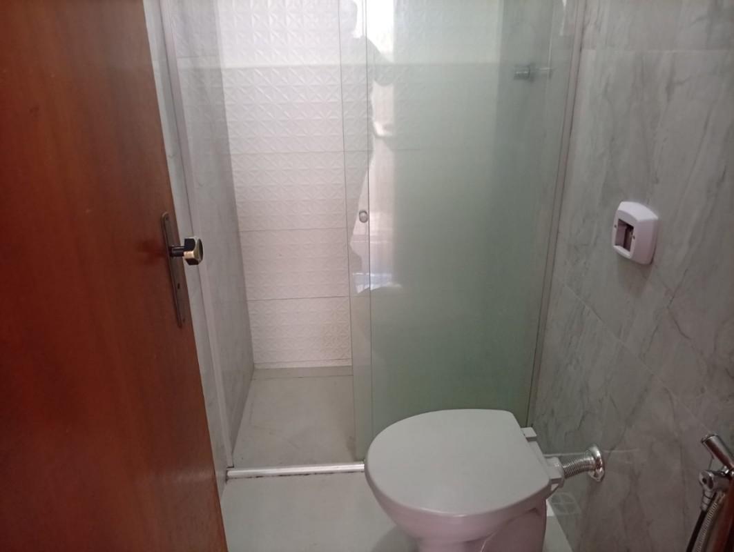 Casa, Itapoã, 2 Quartos, 0 Vaga
