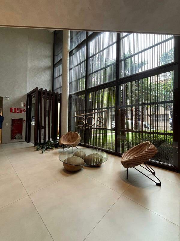 Apartamento, Lourdes, 2 Quartos, 1 Vaga, 2 Suítes