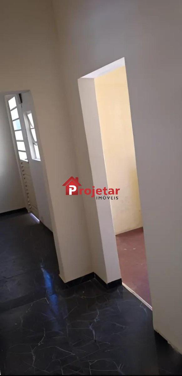 Casa, Boa Vista, 3 Quartos, 2 Vagas