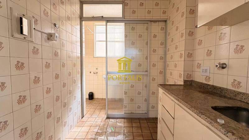 Apartamento, Santo Antônio, 2 Quartos, 1 Vaga, 1 Suíte