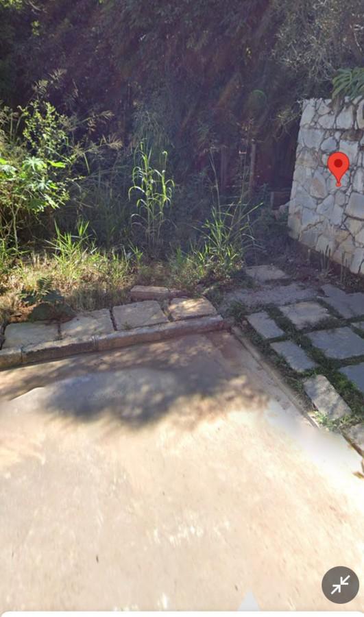 Lote, Sobradinho, 0 Quarto, 0 Vaga