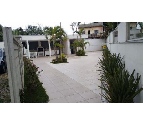 Apartamento, Bandeirantes (pampulha), 3 Quartos, 2 Vagas, 1 Suíte