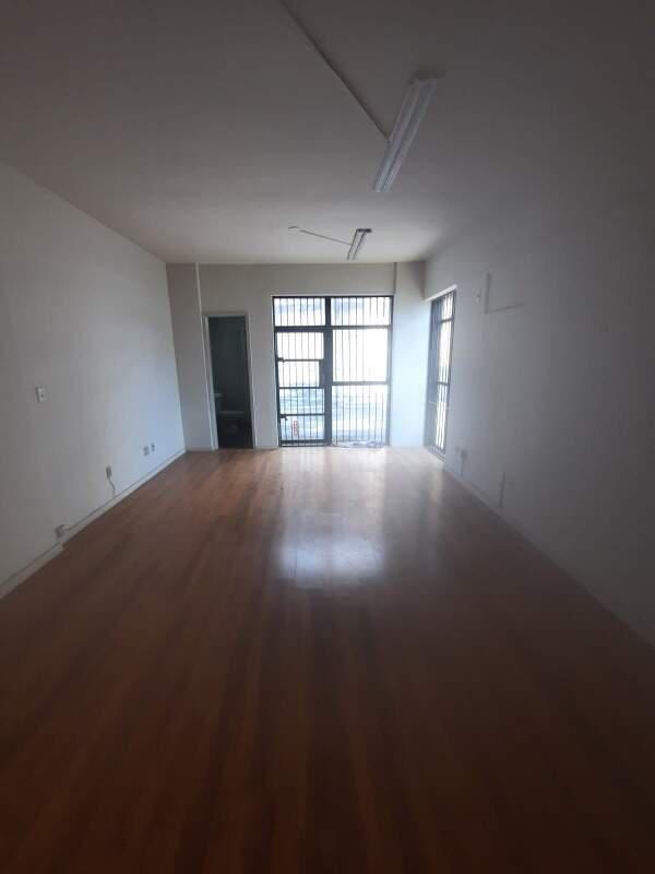 Sala, Santa Efigênia, 0 Quarto, 0 Vaga