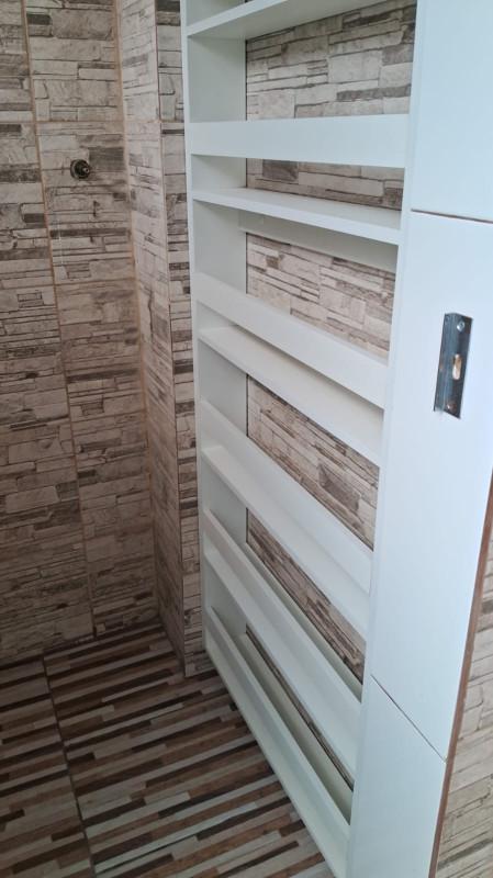 Apartamento, Itapoã, 3 Quartos, 1 Vaga, 1 Suíte