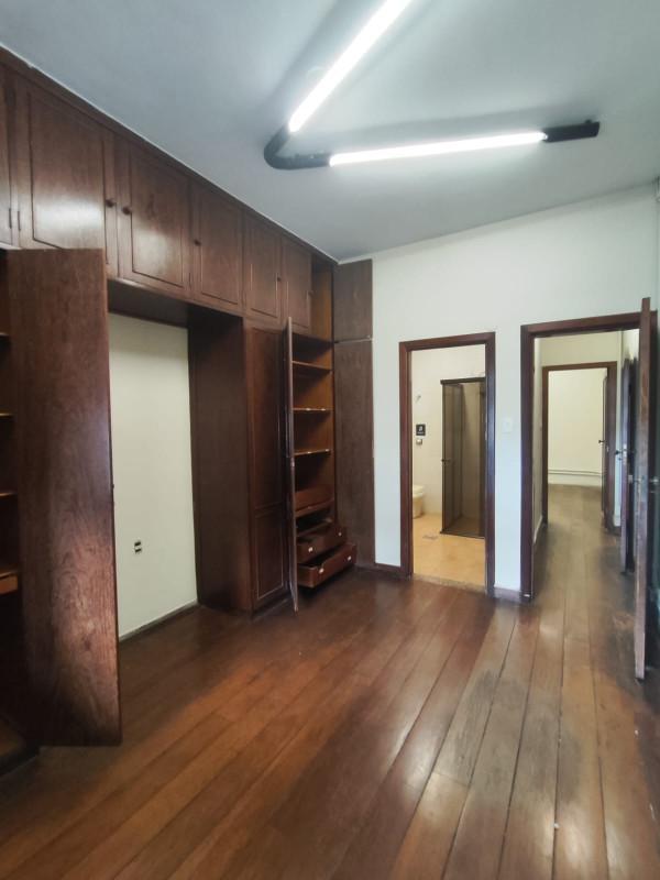 Casa, Monsenhor Messias, 6 Quartos, 4 Vagas, 4 Suítes