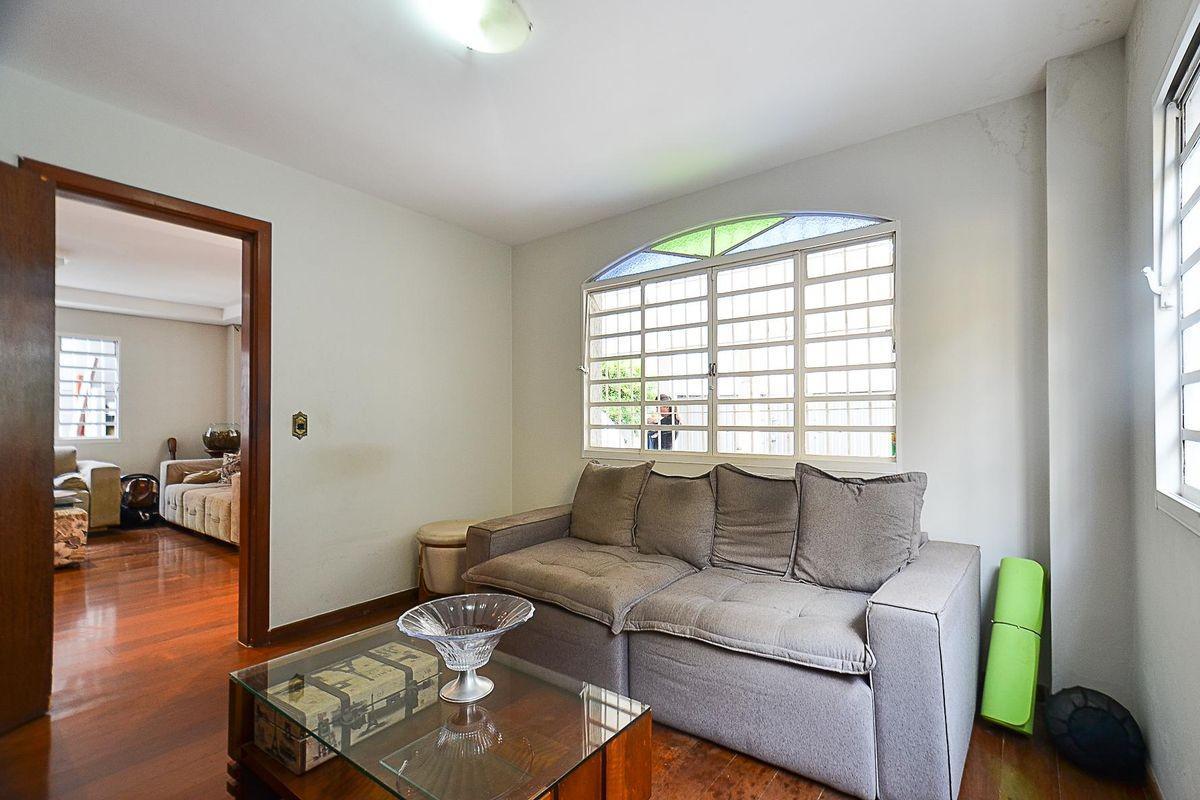 Casa, Palmares, 8 Quartos, 5 Vagas, 2 Suítes