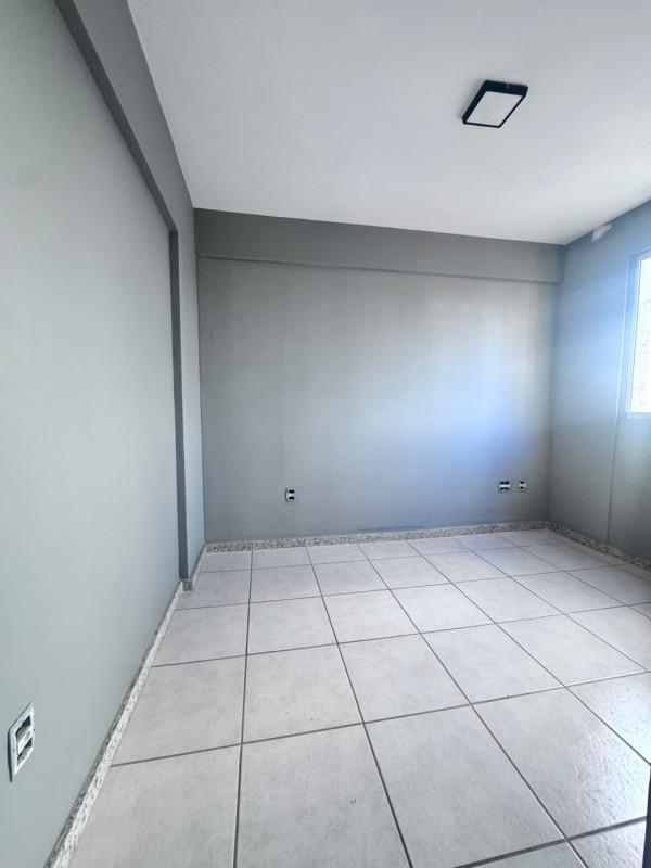 Apartamento, Manacás, 2 Quartos, 2 Vagas, 1 Suíte