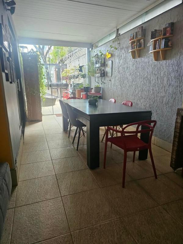Apartamento, Santo Antônio, 2 Quartos, 2 Vagas, 2 Suítes