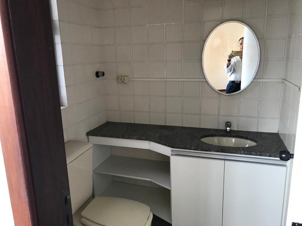 Sala, Santa Efigênia, 0 Quarto, 0 Vaga